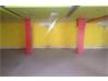 Retail showroom shop for Rent